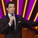 John Mulaney
